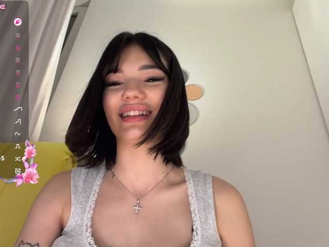 KhadijahStippich