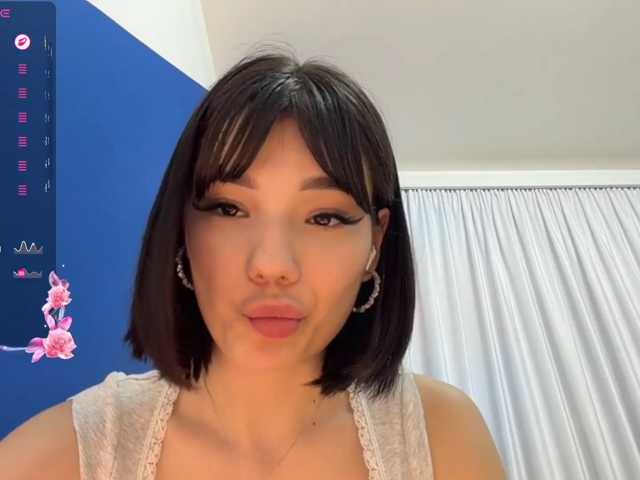 KhadijahStippich live cam on BongaCams