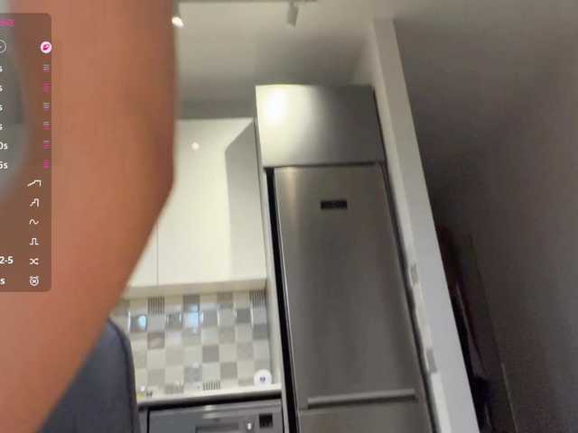 KhadijahStippich live cam on BongaCams