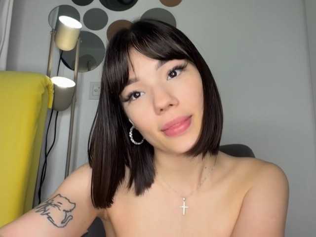 KhadijahStippich