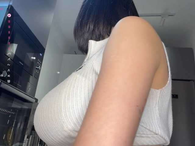 KhadijahStippich