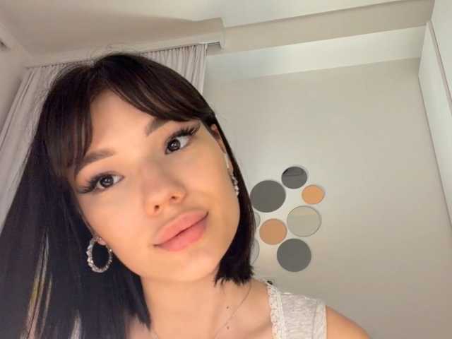 KhadijahStippich live cam on BongaCams