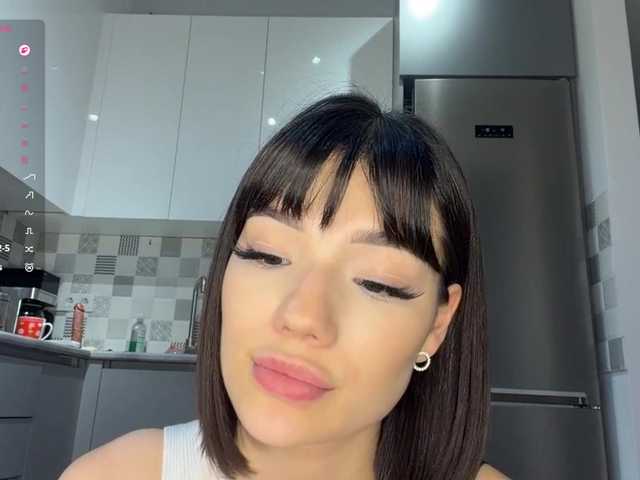 KhadijahStippich