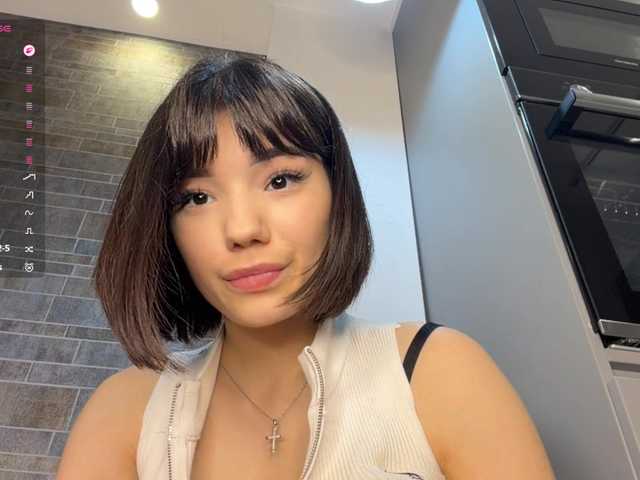 KhadijahStippich