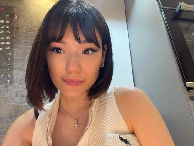 KhadijahStippich