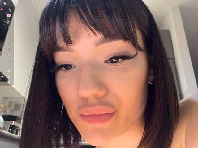KhadijahStippich