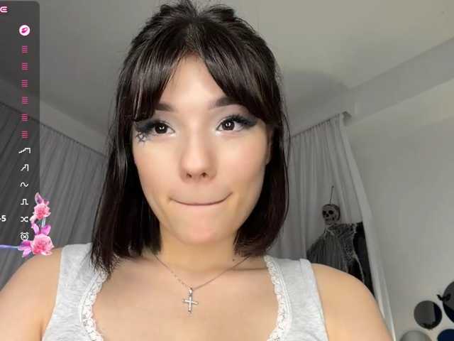 KhadijahStippich live cam on BongaCams