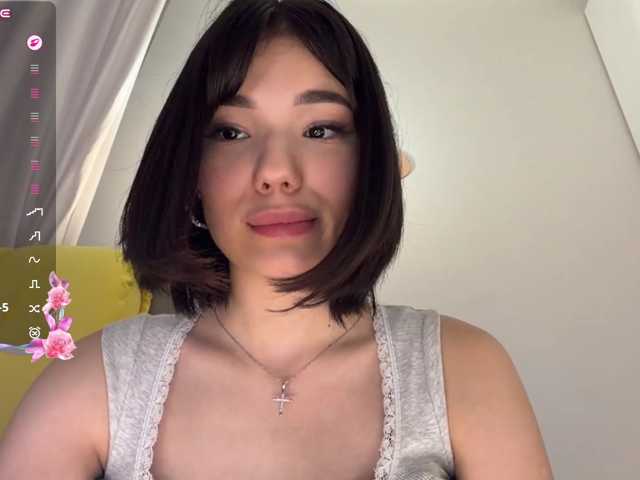 KhadijahStippich