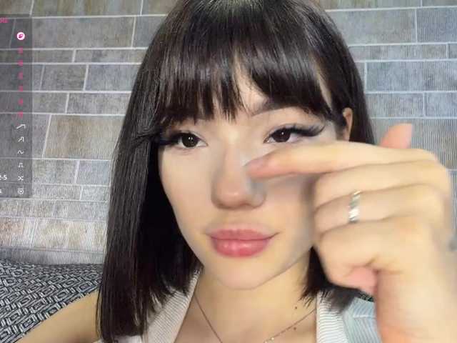 KhadijahStippich live cam on BongaCams