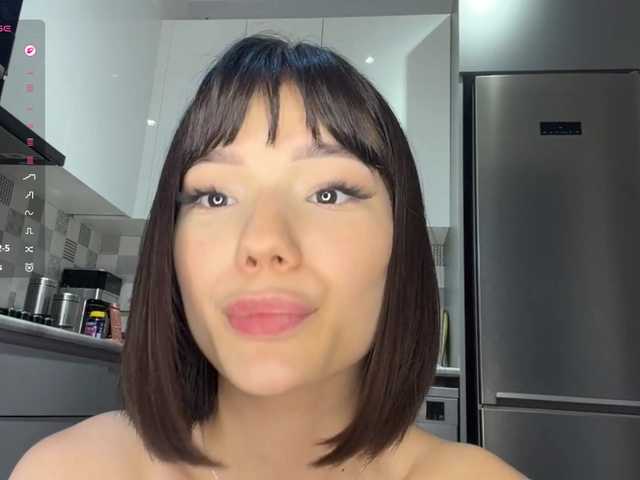 KhadijahStippich live cam on BongaCams