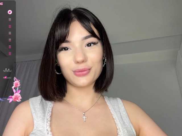 KhadijahStippich live cam on BongaCams