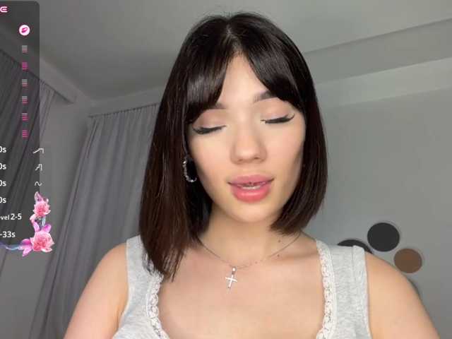 KhadijahStippich live cam on BongaCams