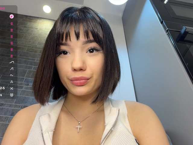 KhadijahStippich