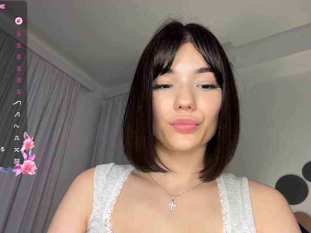 KhadijahStippich