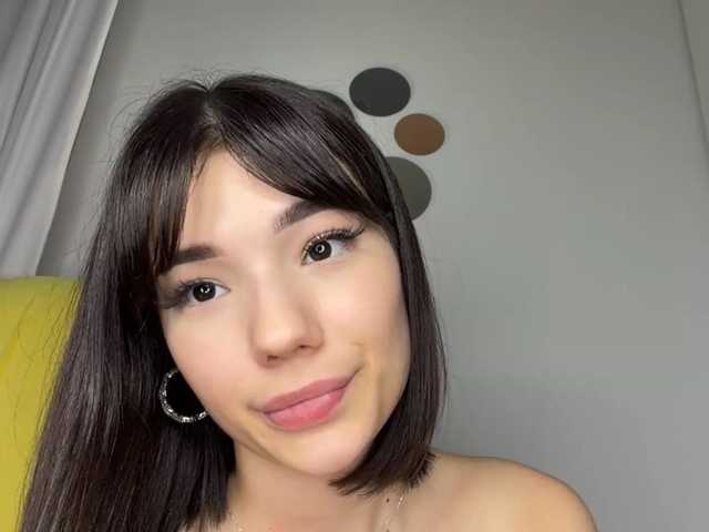 KhadijahStippich live cam on BongaCams