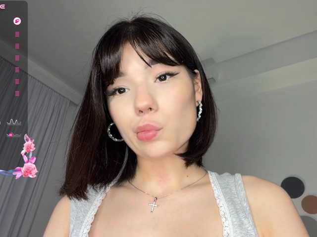 KhadijahStippich live cam on BongaCams