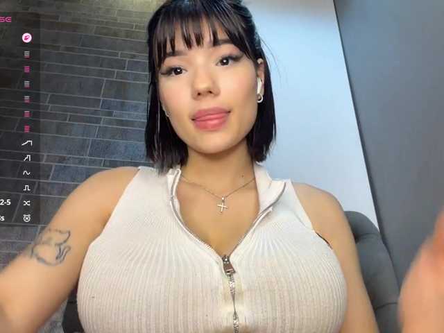 KhadijahStippich