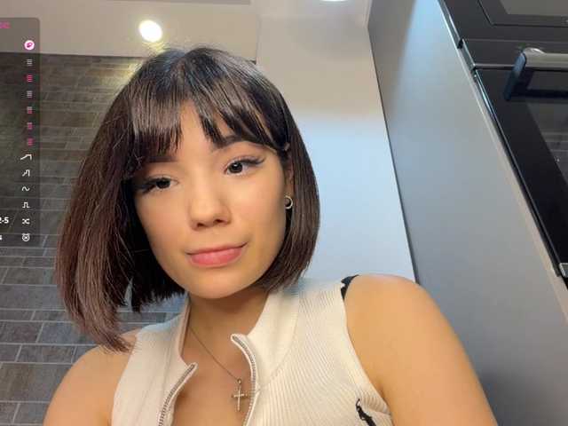 KhadijahStippich