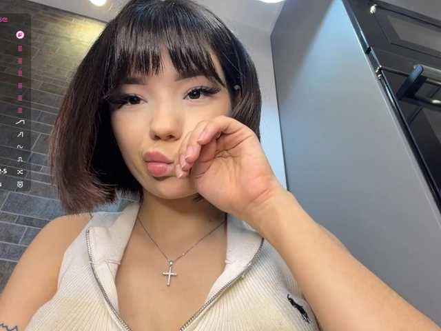 KhadijahStippich
