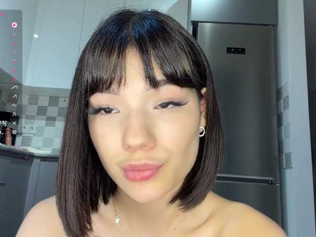 KhadijahStippich