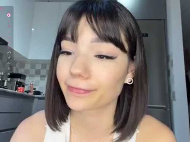 KhadijahStippich