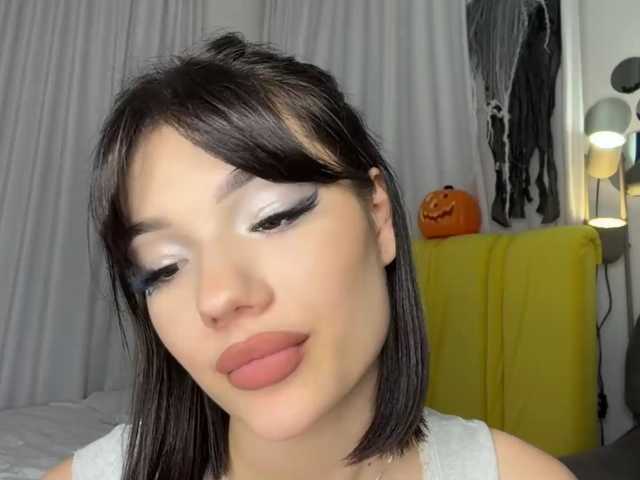 KhadijahStippich