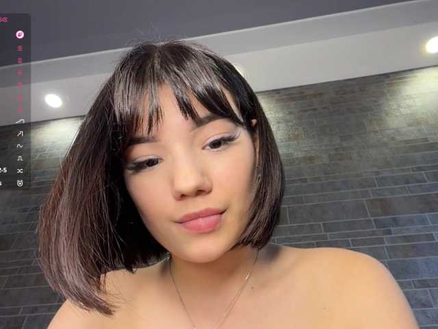 KhadijahStippich