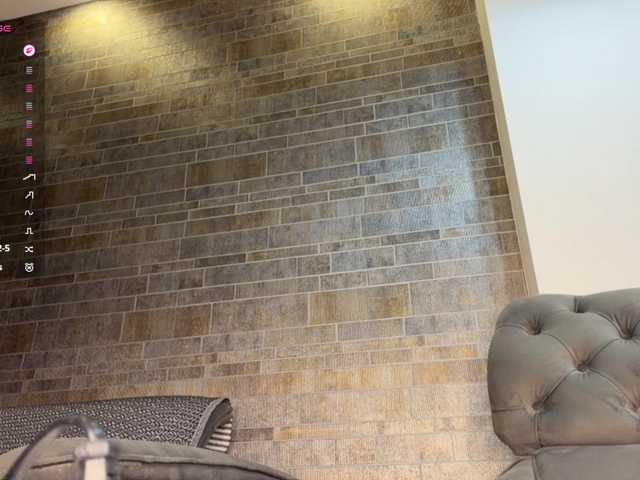 KhadijahStippich live cam on BongaCams