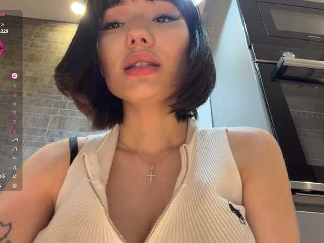 KhadijahStippich