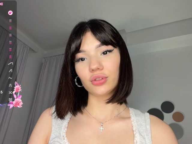 KhadijahStippich preview