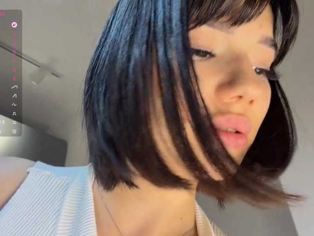KhadijahStippich