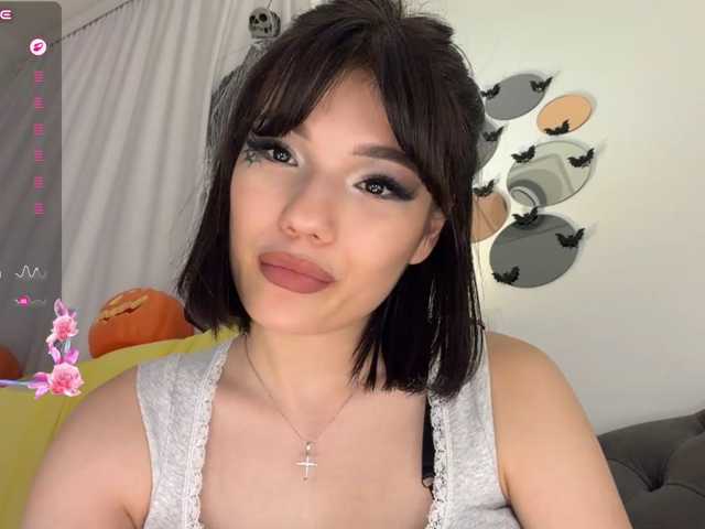 KhadijahStippich live cam on BongaCams