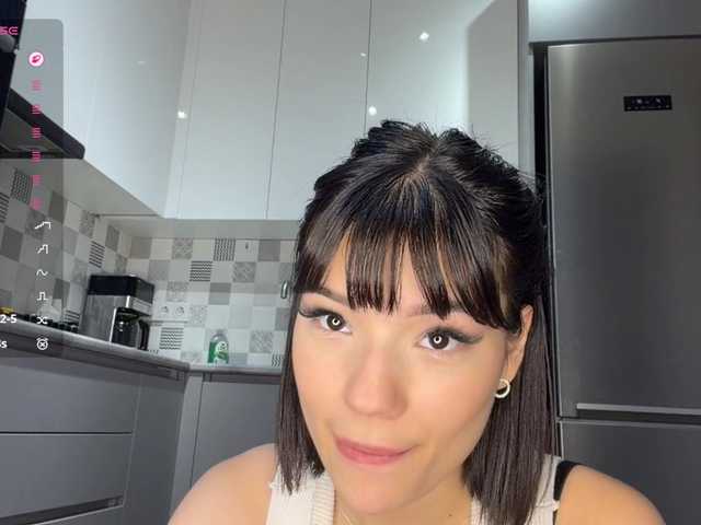 KhadijahStippich live cam on BongaCams