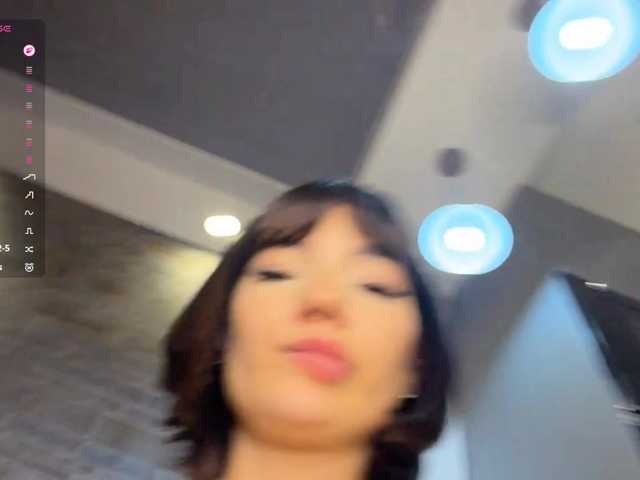 KhadijahStippich live cam on BongaCams