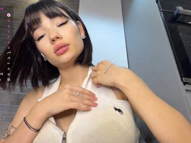 KhadijahStippich