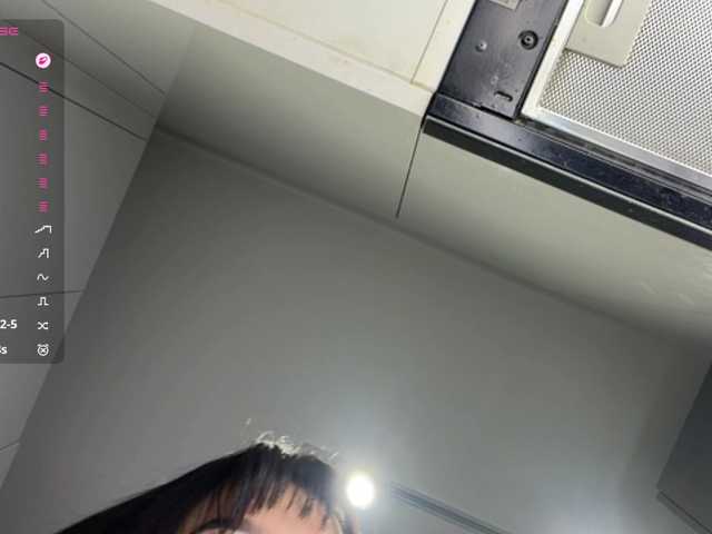 KhadijahStippich live cam on BongaCams