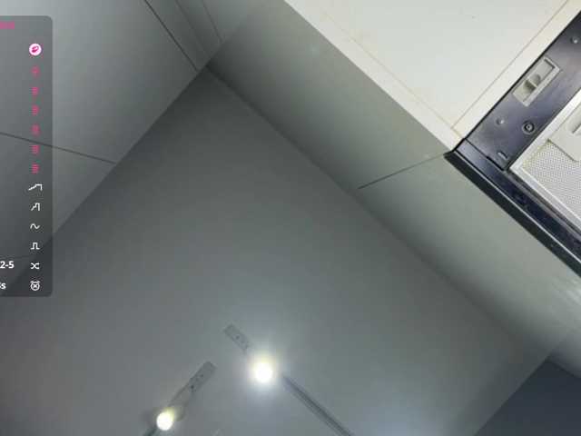KhadijahStippich live cam on BongaCams