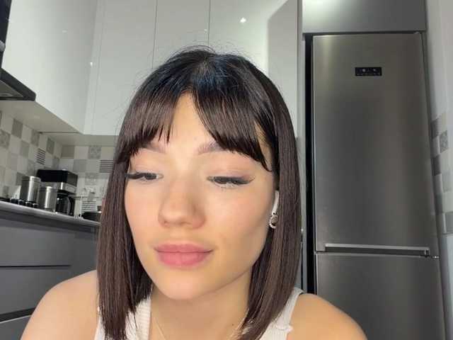 KhadijahStippich
