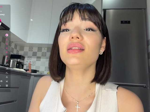 KhadijahStippich