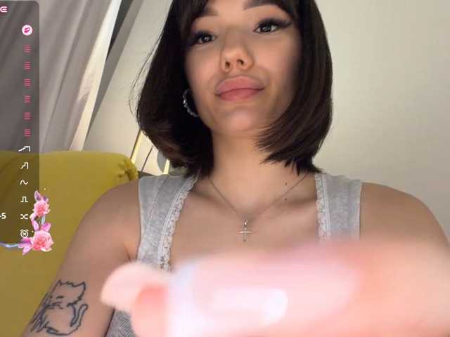 KhadijahStippich