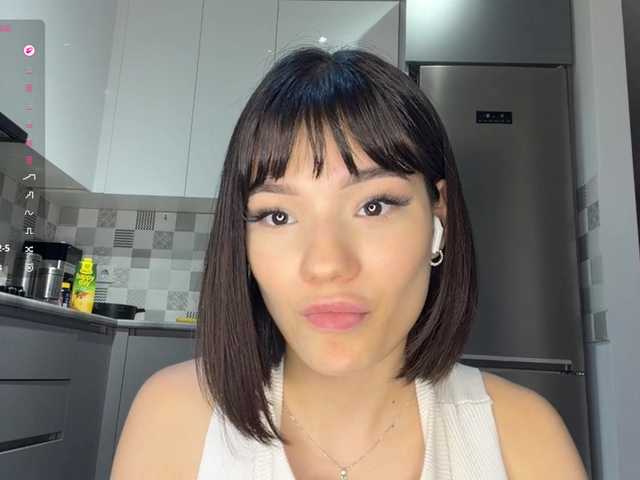 KhadijahStippich