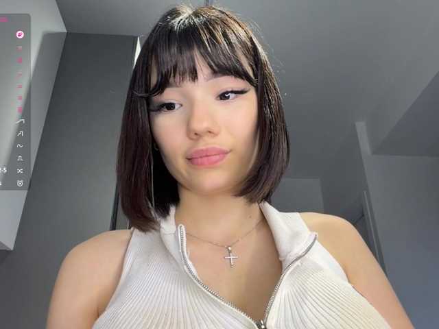 KhadijahStippich live cam on BongaCams
