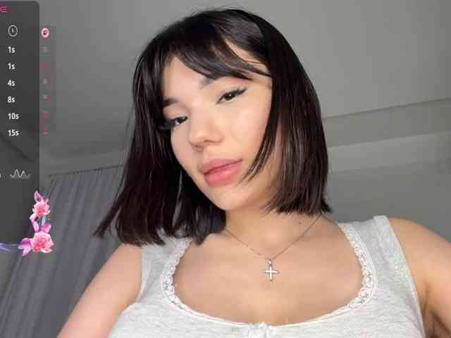KhadijahStippich