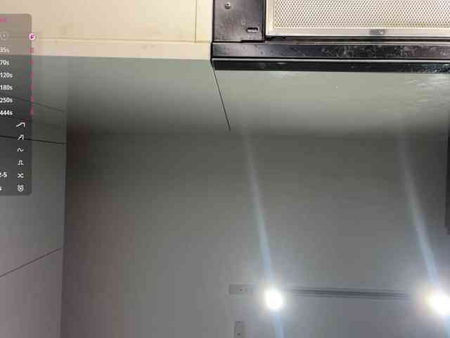 KhadijahStippich webcam