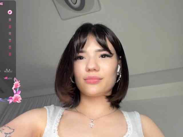 KhadijahStippich