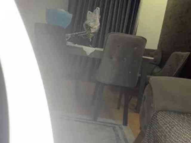 KhadijahStippich webcam