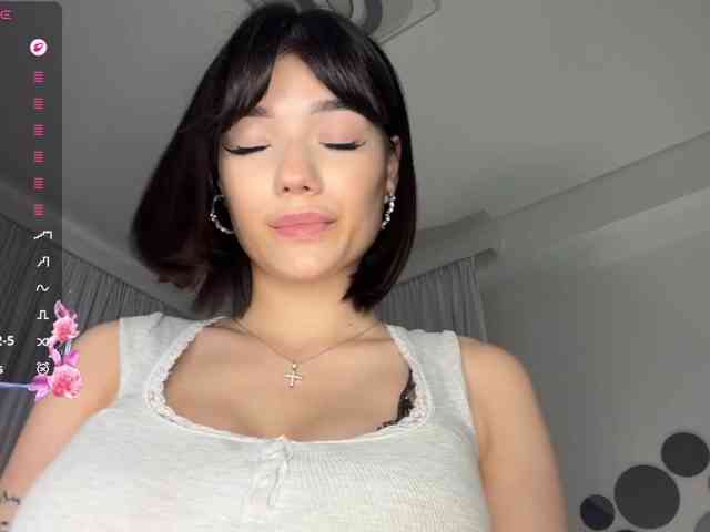 KhadijahStippich