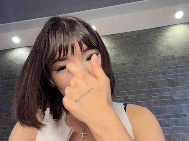 KhadijahStippich webcam