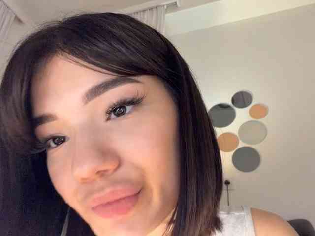KhadijahStippich KhadijahStippich