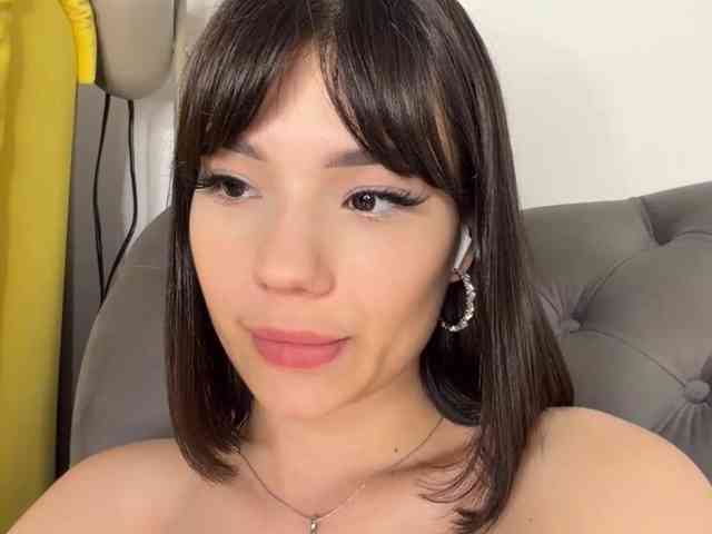 KhadijahStippich